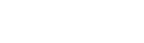 Curacubby