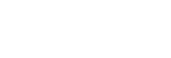 ViewSpection