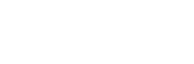 VWO