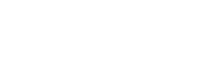 Ximplifi