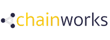 Chainworks logo