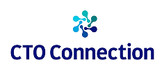 CTO Connection logo
