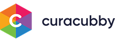 Curacubby logo