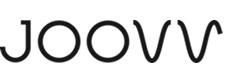 Joovv logo