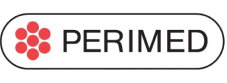 Perimed Instruments logo