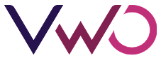 VWO logo