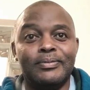 Amitruck