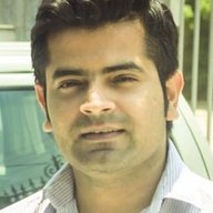 Bhavya Sahni