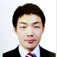 Daehee (Day) Lee