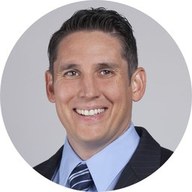 Jesse Ehret