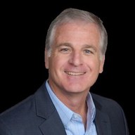 Michael Patrick