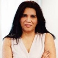Priya Tandon