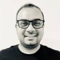Ravinder Kulsari