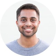 Samyr Qureshi