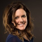 Leah Melquist