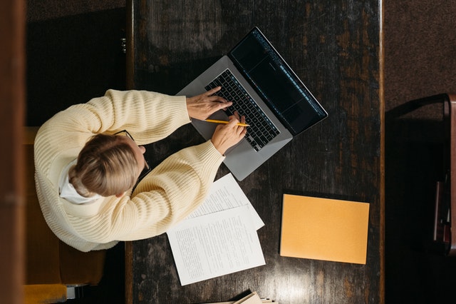 Outsource Your List Building Process