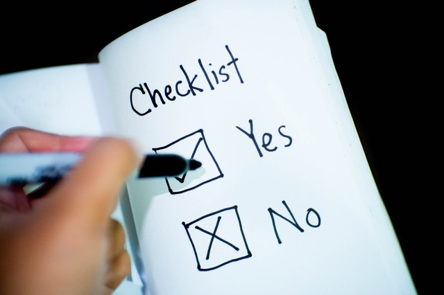 Less Buck with Inbound Marketing