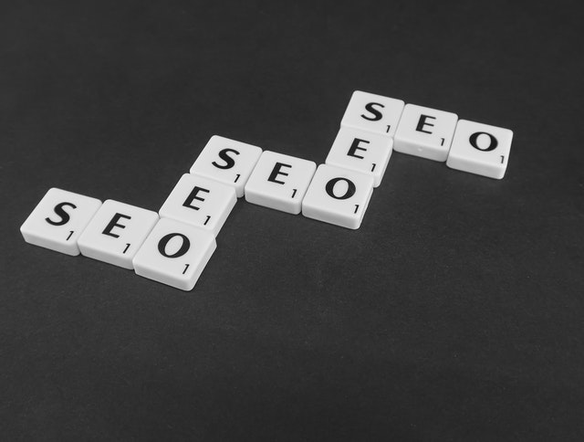 Improve Your Website