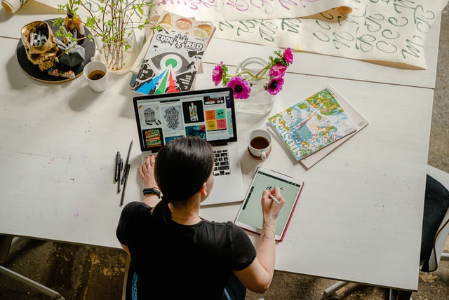 Grow Your Email List