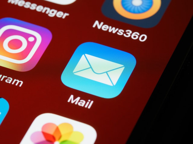 Tips to Grow Your Email List