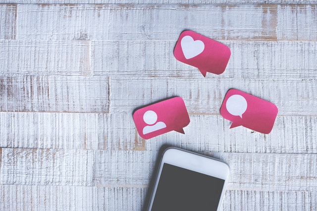 Tips to Grow Your Email