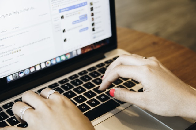 Email List
