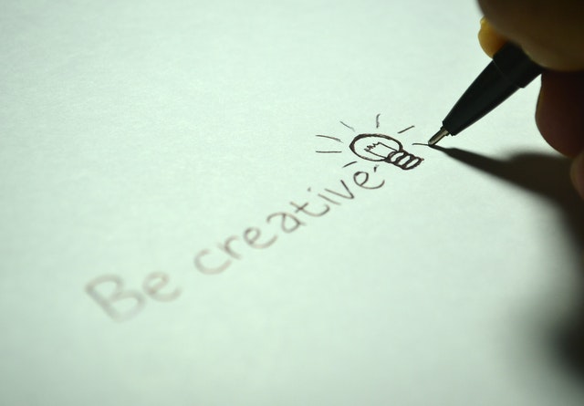 Conduct a Comprehensive SEO
