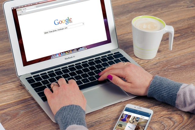 Comprehensive SEO