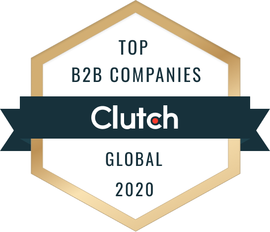 B2B Global Leader