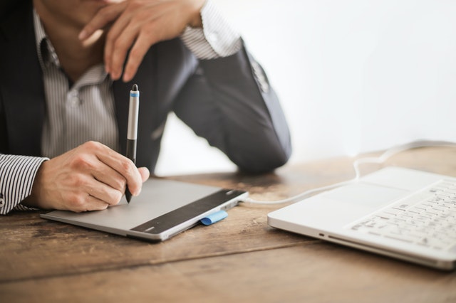 B2B Email Marketing