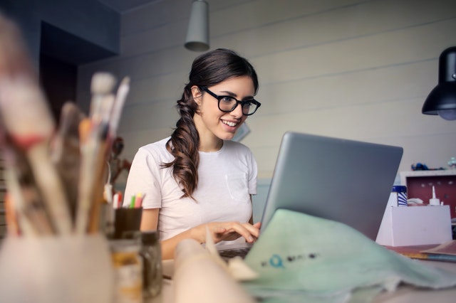 Video Marketing