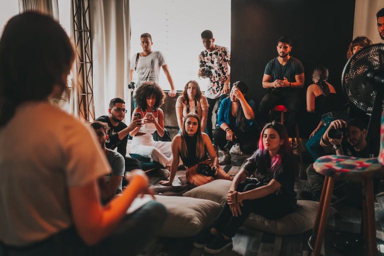 Startup Marketing Strategy Guide