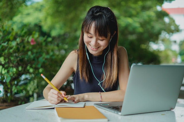 Marketing Benefits