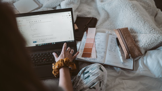 Email Marketing Benefits