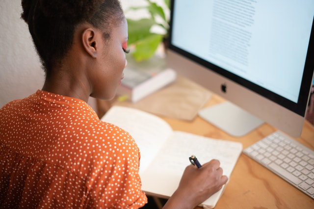 15 Email Marketing Benefits