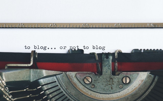 Lead Generation Techniques You Can Try
