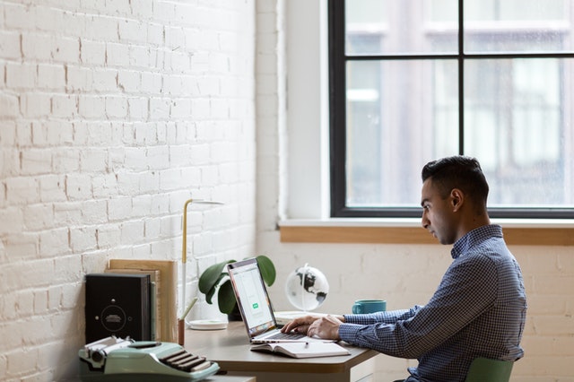 Qualified Lead? Lead Qualification: Definition & Techniques