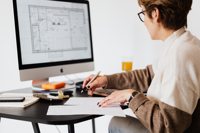 Build a B2B Marketing Funnel