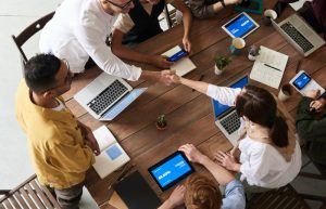 B2B Personalization Strategy