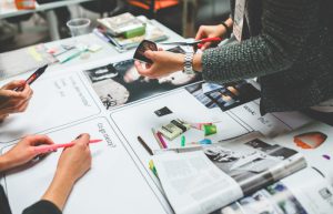 Building a Framework for Your B2B