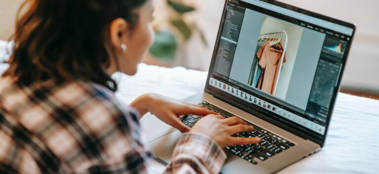 Avoid the Bane of Boring Content