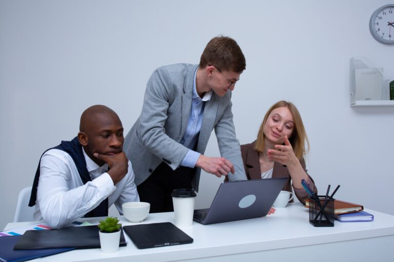 How You Can Use it to Reach More People