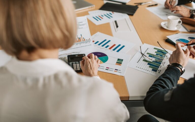 Omnichannel Marketing