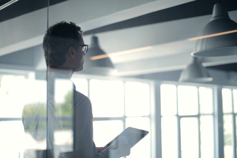Master Enterprise Marketing Workflow Automation