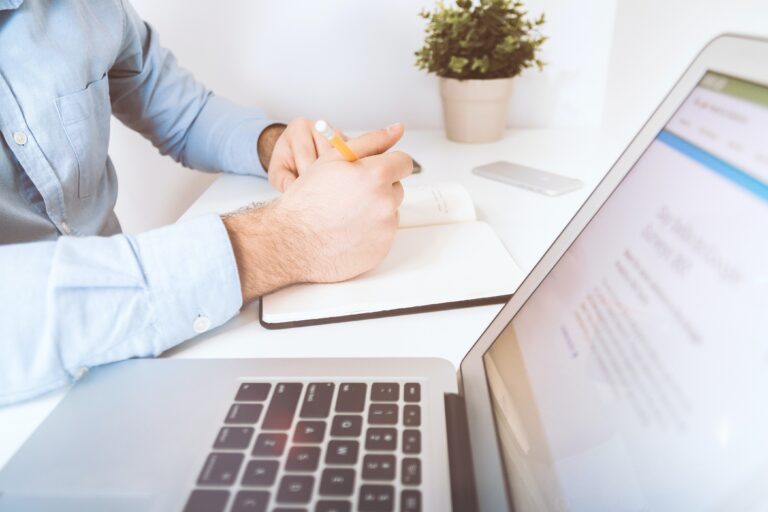 Short-Form vs. Long-Form Content