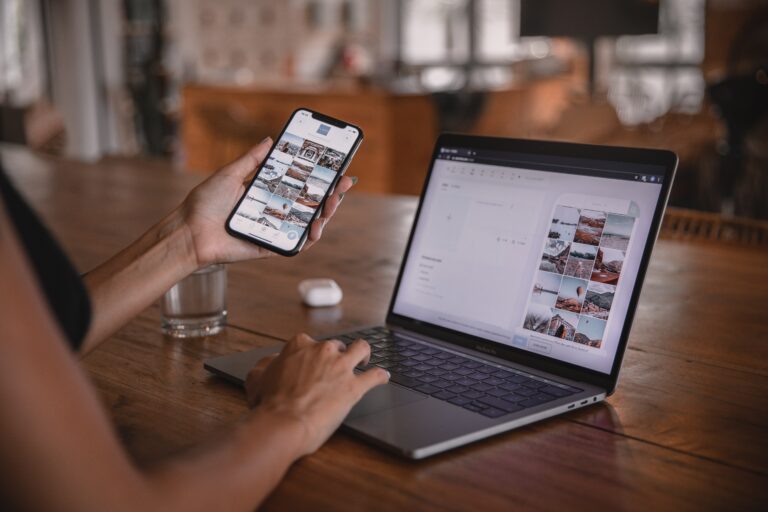 Short-Form vs. Long-Form Content: Which Do I Use in 2025
