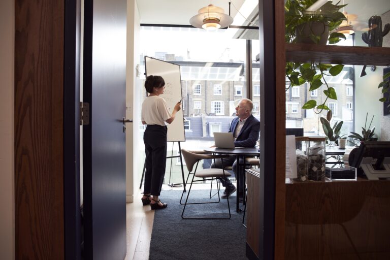Content Marketing for Startups