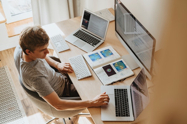 How to Market your Startup on a Shoestring Budget