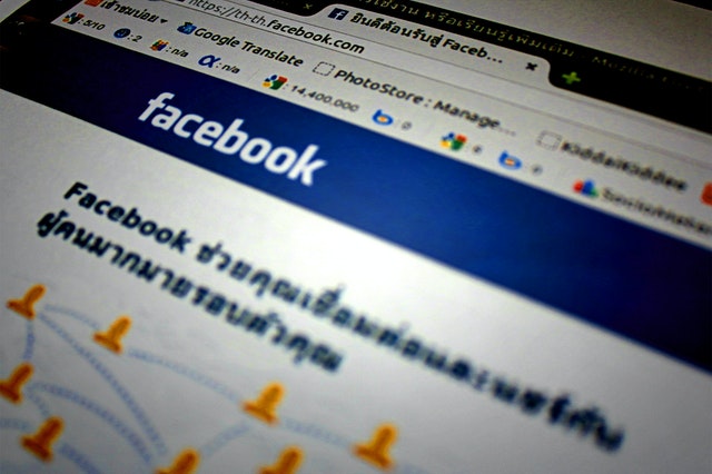Effective Facebook Ads