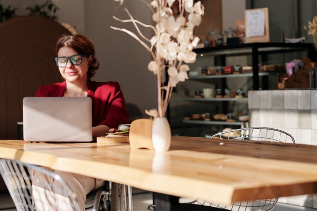 Tips to Choose the Right SEO Agency